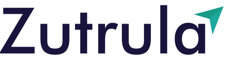 Zutrula